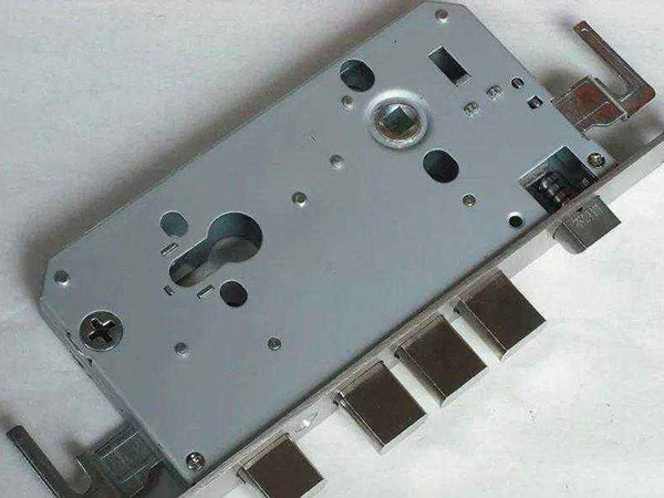 绍兴24小时上门开锁公司