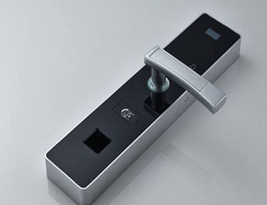 绍兴24小时上门开锁公司